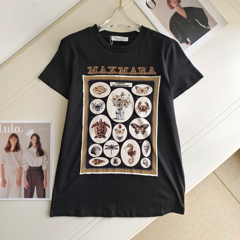 FOR WOMEN